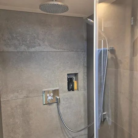 Bed and Breakfast Stiffler-huus