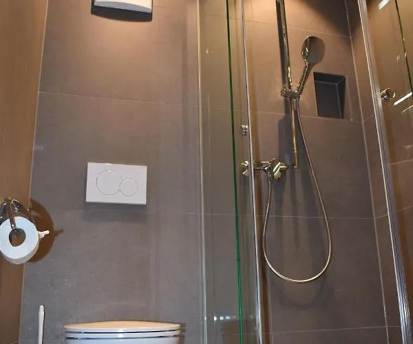 Готель типу 