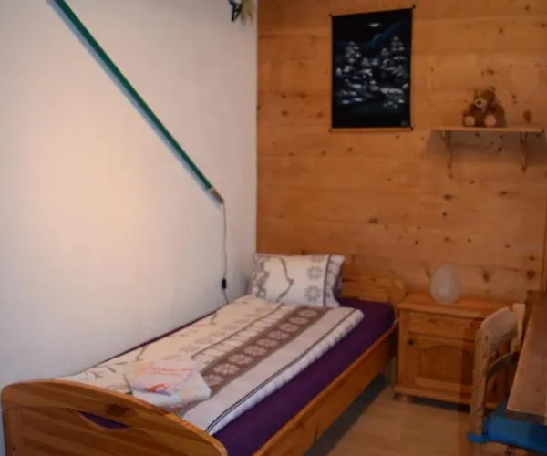 Готель типу 