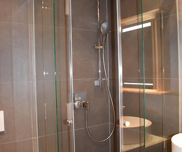 Готель типу 