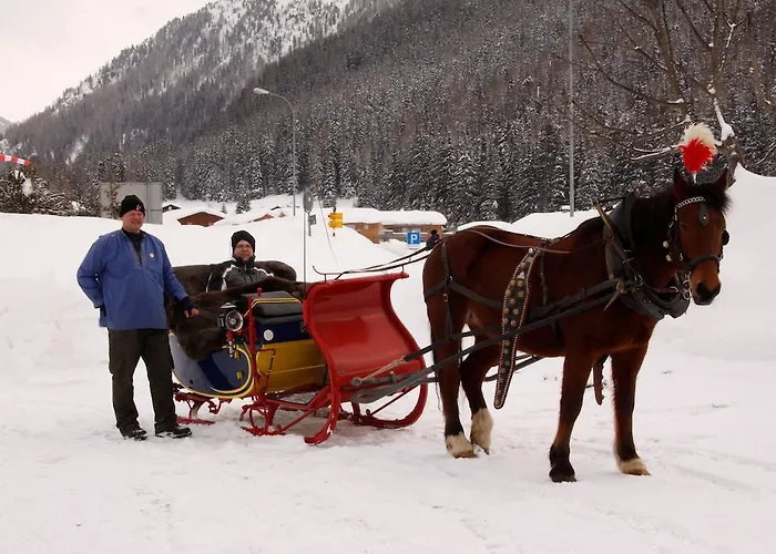 Готель типу 