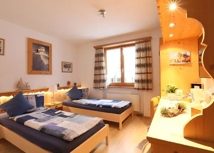 Готель типу 