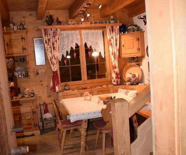 Готель типу 