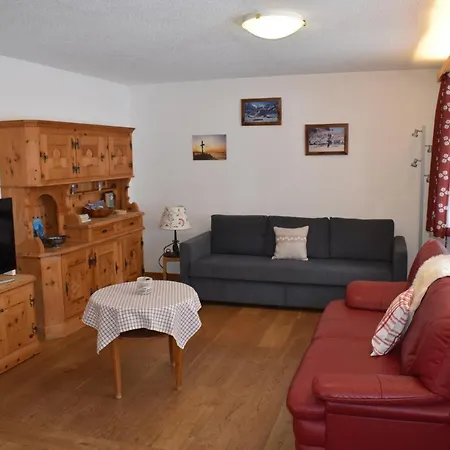 Bed & Breakfast Stiffler-huus