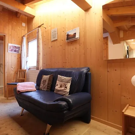 Bed & Breakfast Stiffler-huus 3*